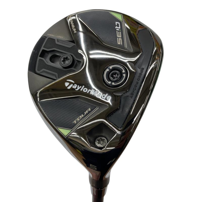 �p���R�T�@�s�n�t�q�@�T�v