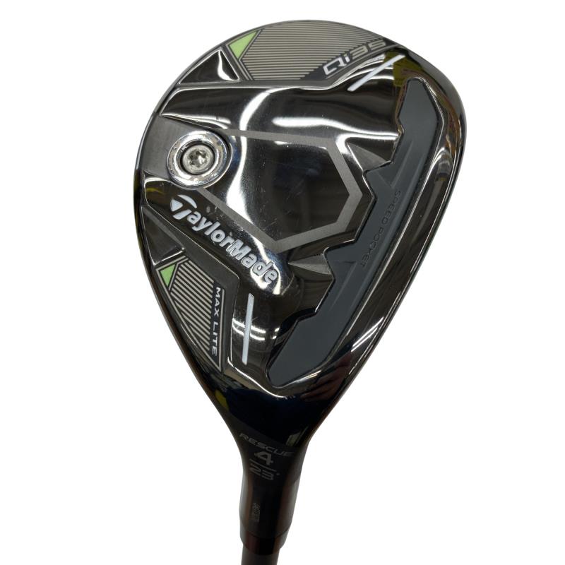 �p���R�T�@�l�`�w�@�k�h�s�d�@�t�S