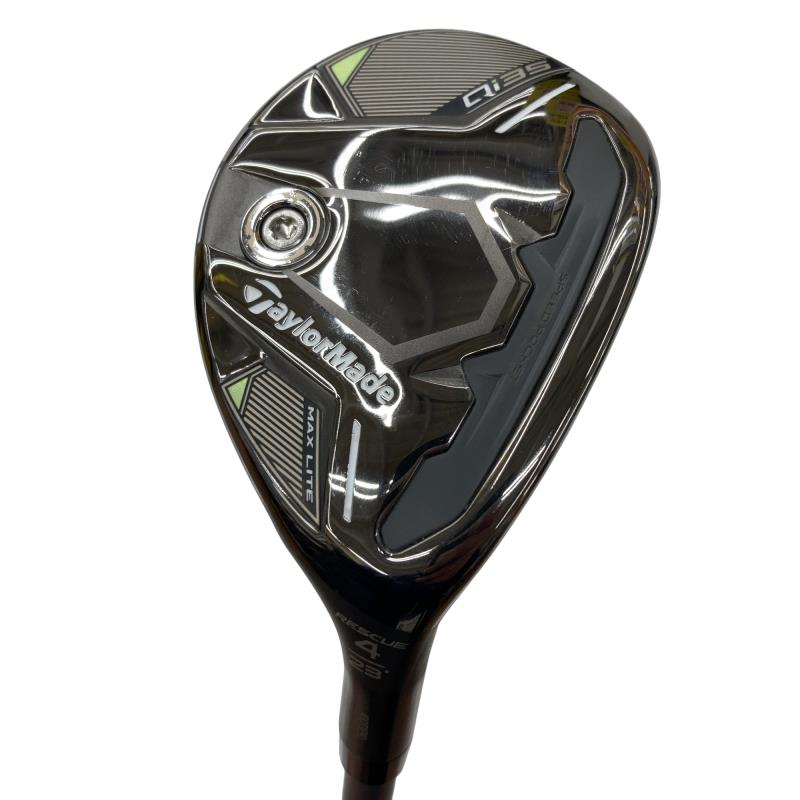 �p���R�T�@�l�`�w�@�k�h�s�d�@�t�S