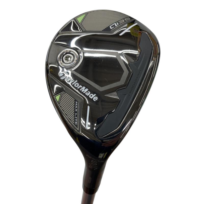 �p���R�T�@�l�`�w�@�k�h�s�d�@�t�T�@���f�B�[�X