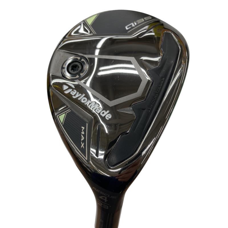 �p���R�T�@�l�`�w�@�t�S