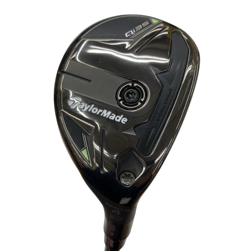 �p���R�T�@�t�S