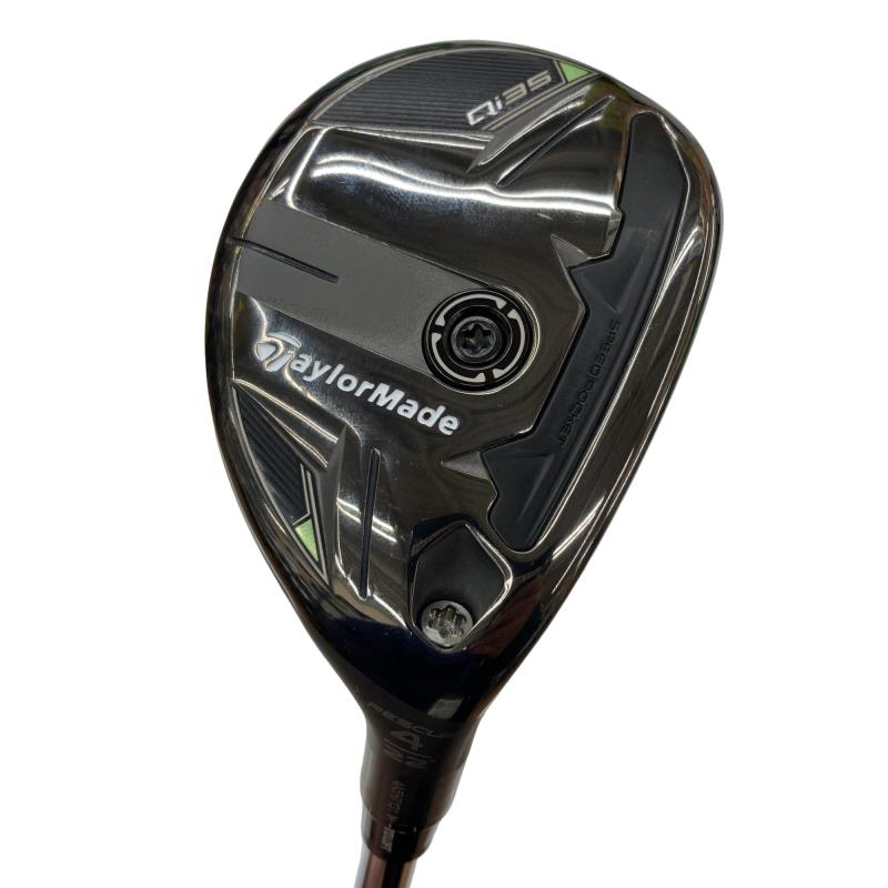 �p���R�T�@�t�S