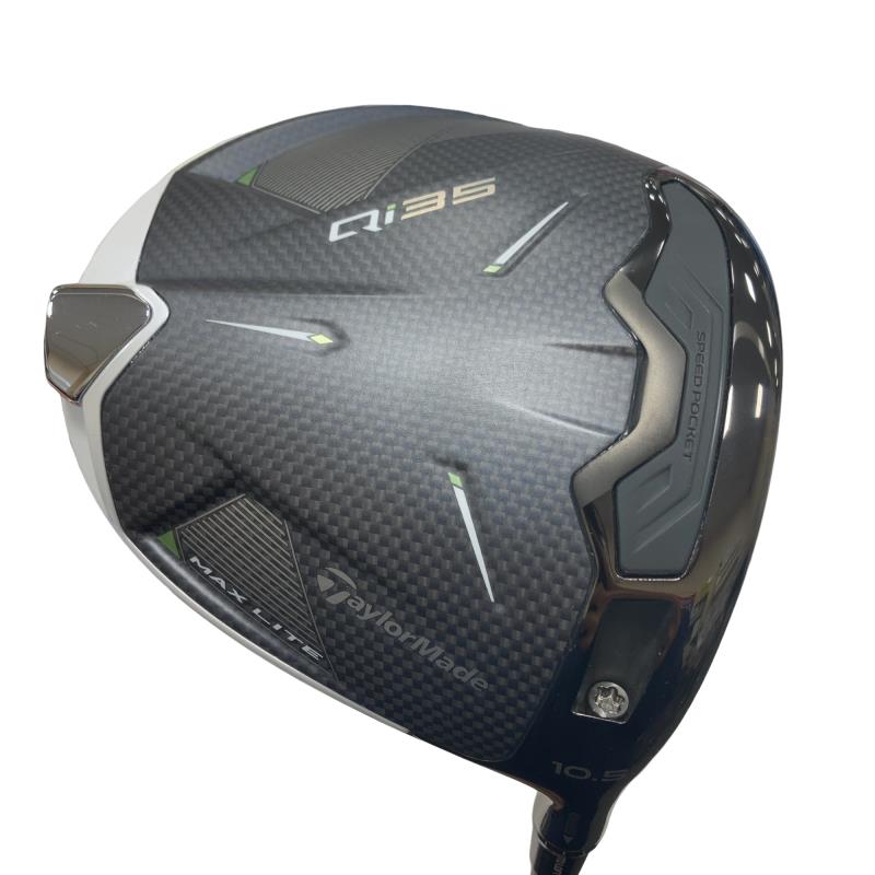 �p���R�T�@�l�`�w�@�k�h�s�d�@�P�O�D�T°