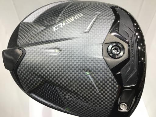 �p���R�T�@�@�X°