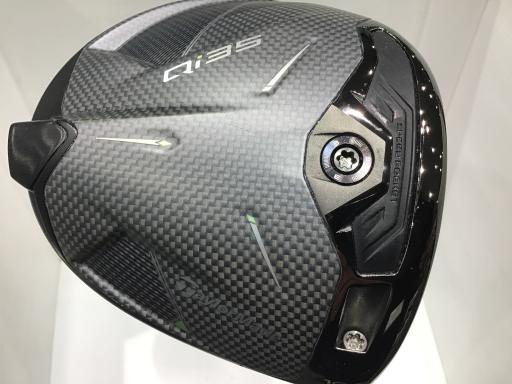 �p���R�T�@�P�O�D�T°