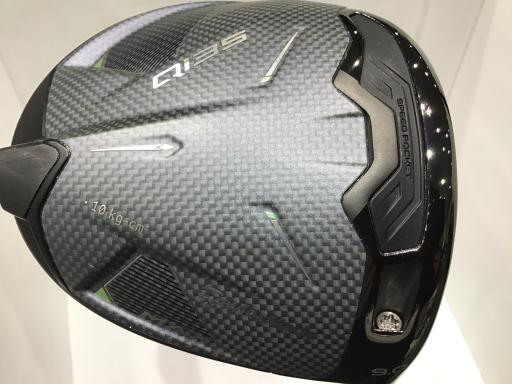 �p���R�T�@�l�`�w�@�@�X°