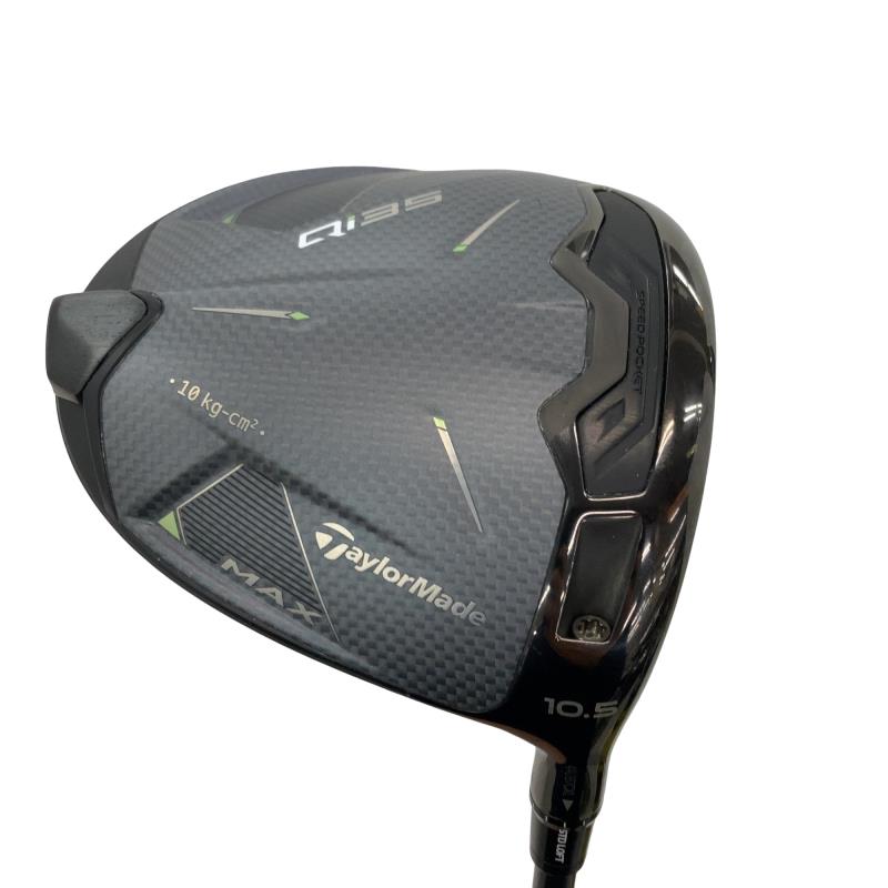 �p���R�T�@�l�`�w�@�P�O�D�T°