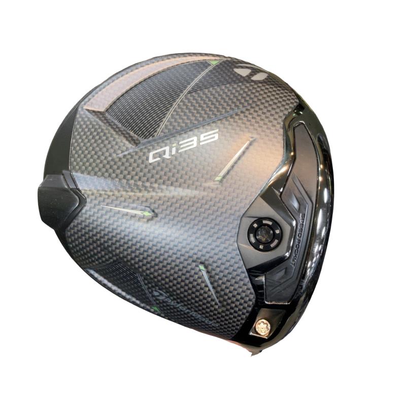 �p���R�T�@�@�X°