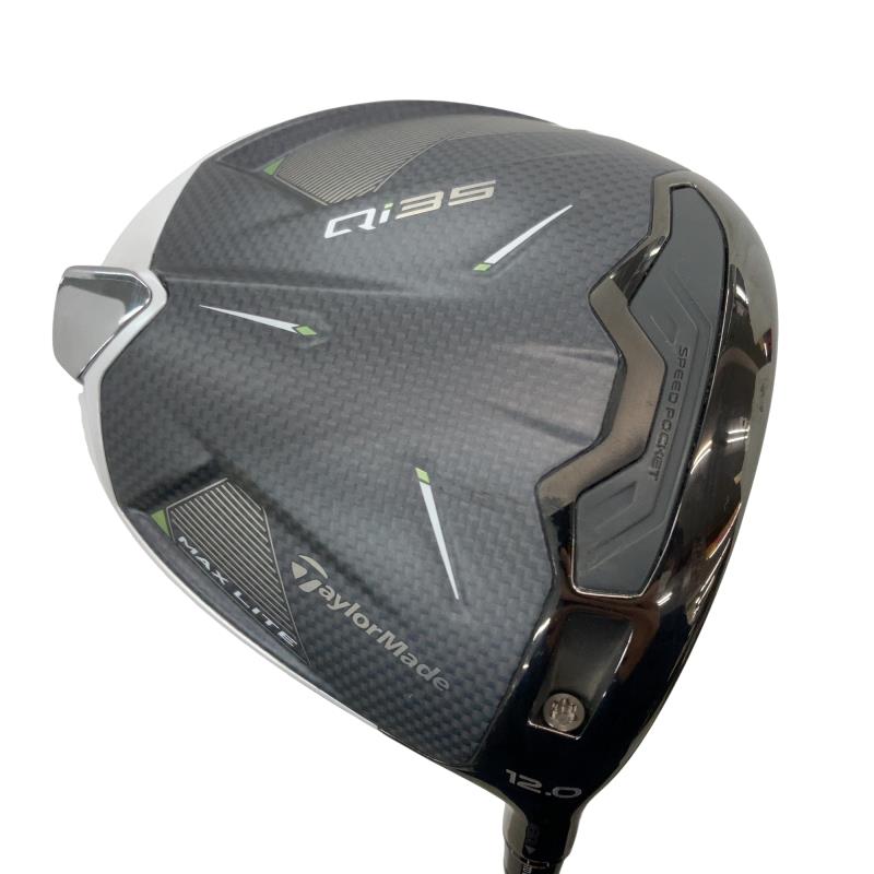 �p���R�T�@�l�`�w�@�k�h�s�d�@�P�Q°�@���f�B�[�X