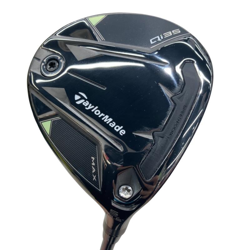 �p���R�T�@�l�`�w�@�T�v