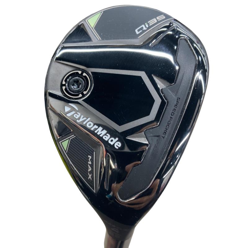 �p���R�T�@�l�`�w�@�t�S