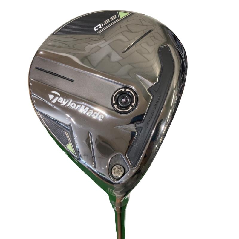 �p���R�T�@�T�v