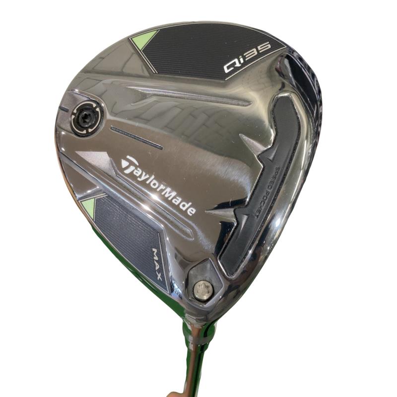 �p���R�T�@�l�`�w�@�T�v