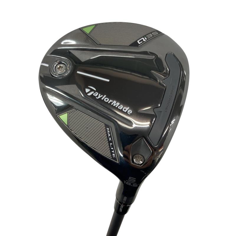 �p���R�T�@�l�`�w�@�k�h�s�d�@�T�v