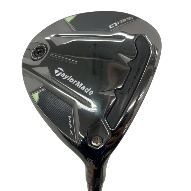 �p���R�T�@�l�`�w�@�T�v