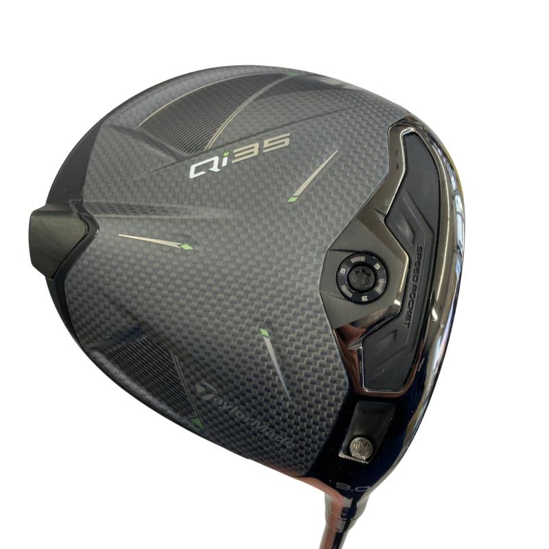 �p���R�T�@�@�X°