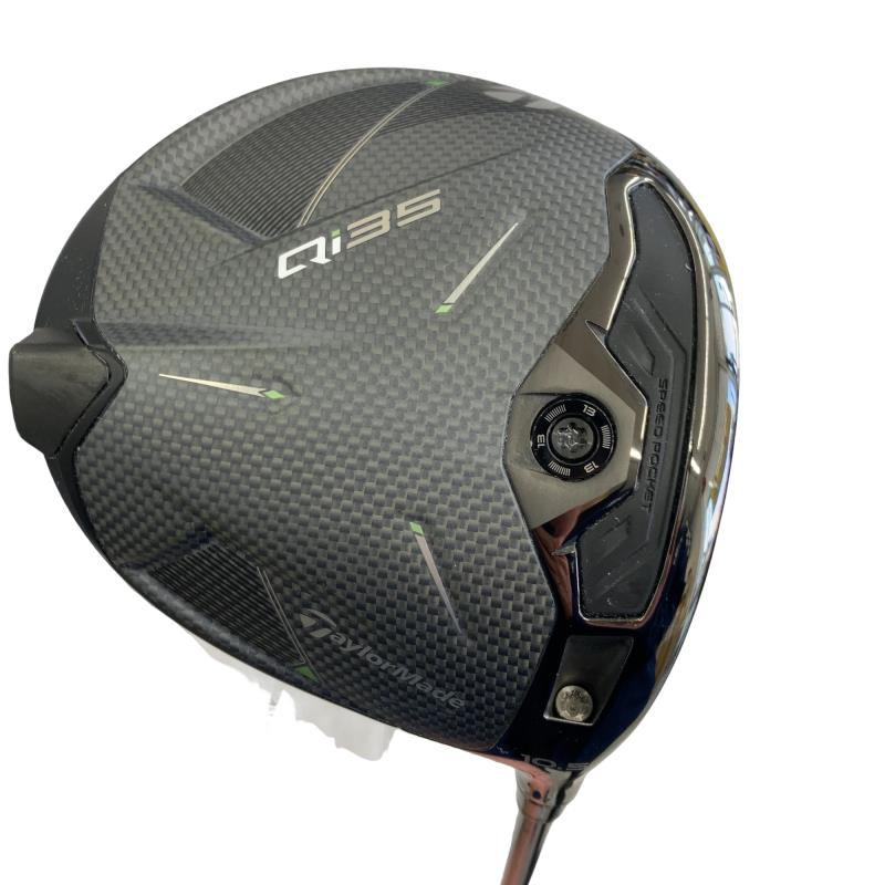 �p���R�T�@�P�O�D�T°