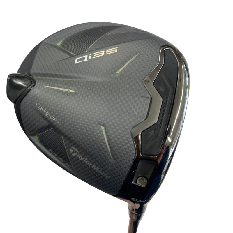 �p���R�T�@�l�`�w�@�@�X°