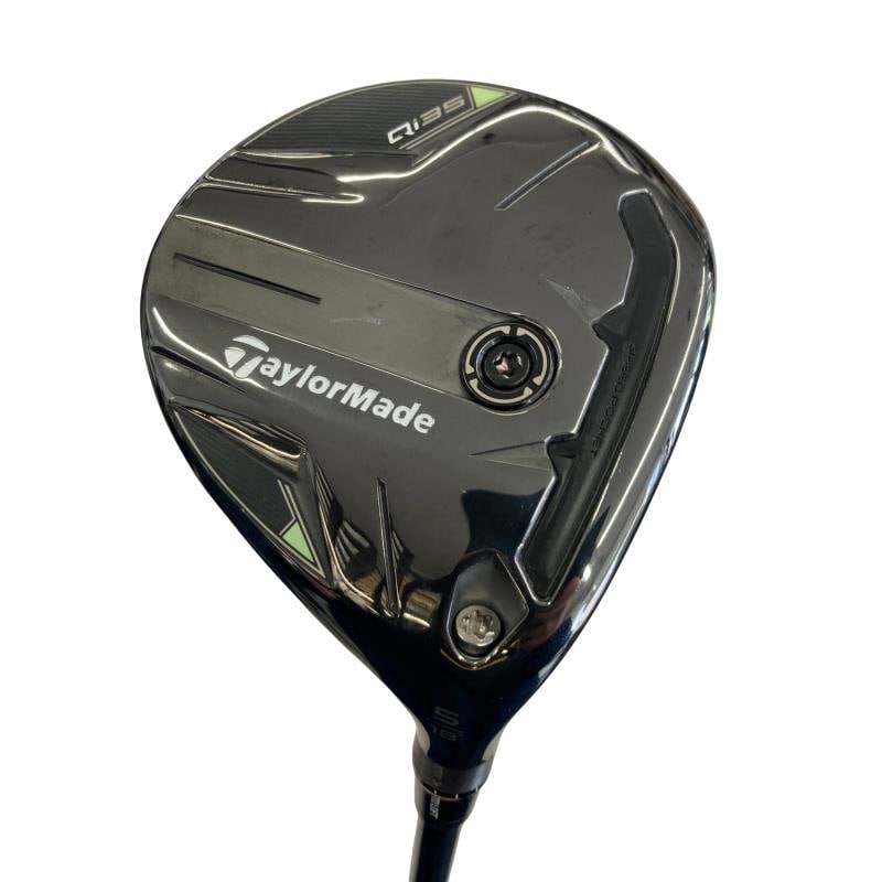 �p���R�T�@�T�v