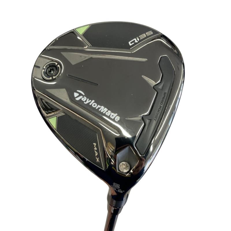 �p���R�T�@�l�`�w�@�T�v