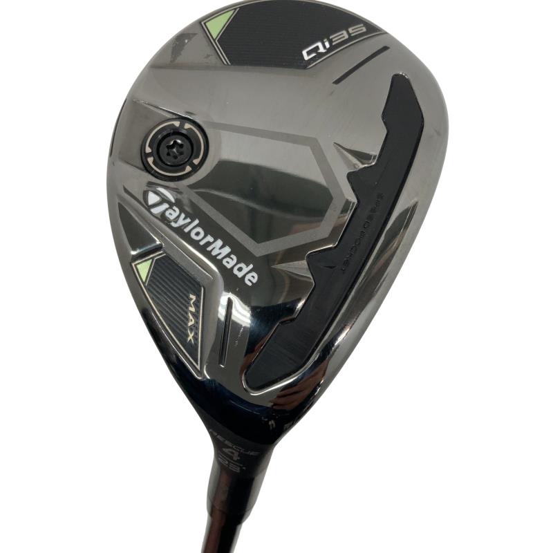 �p���R�T�@�l�`�w�@�t�S