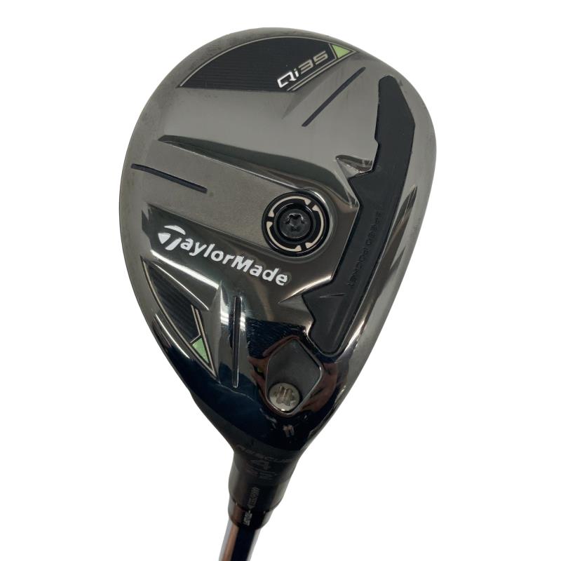 �p���R�T�@�t�S