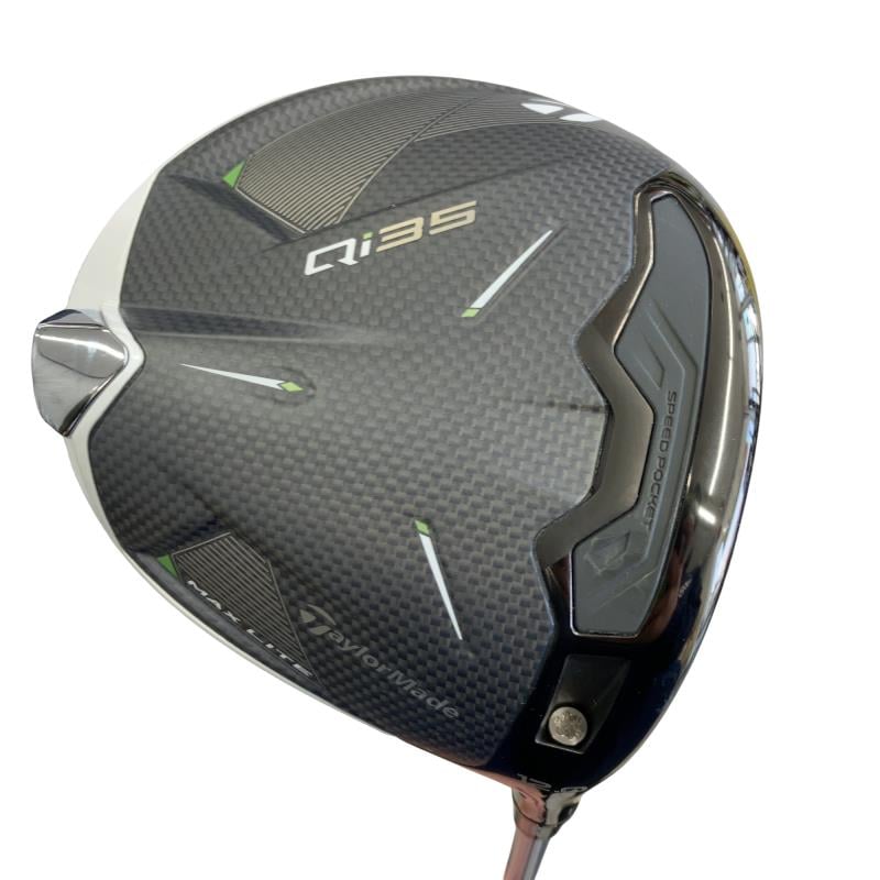 �p���R�T�@�l�`�w�@�k�h�s�d�@�P�Q°�@���f�B�[�X