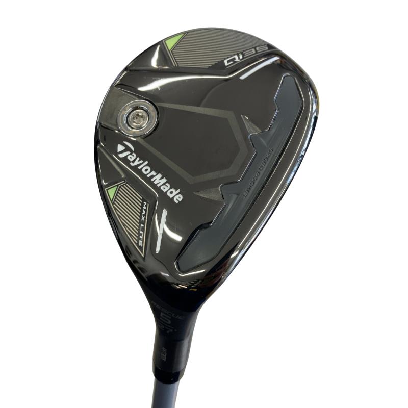 �p���R�T�@�l�`�w�@�k�h�s�d�@�t�T�@���f�B�[�X