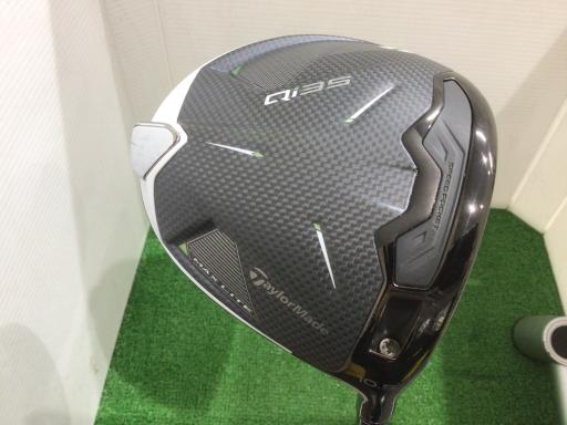 �p���R�T�@�l�`�w�@�k�h�s�d�@�P�O�D�T°