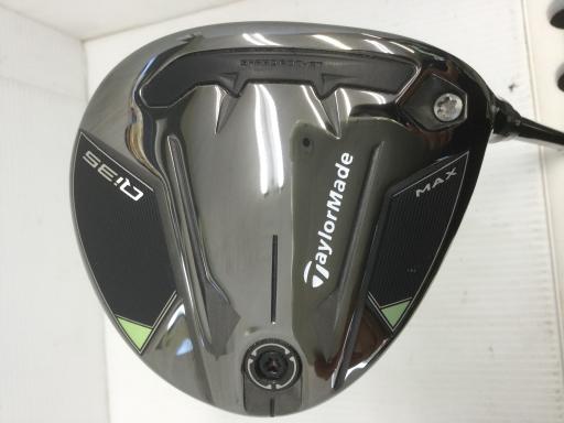 �p���R�T�@�l�`�w�@�T�v