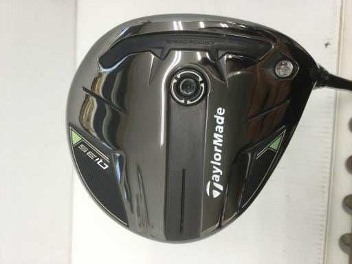 �p���R�T�@�T�v