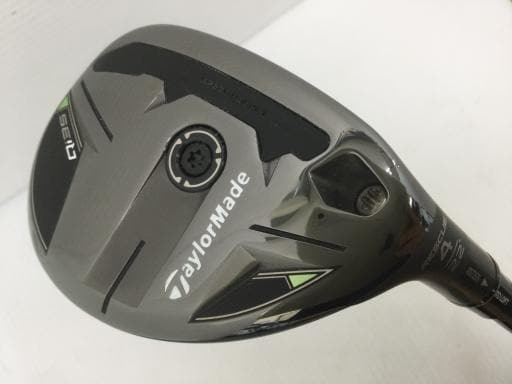 �p���R�T�@�t�S