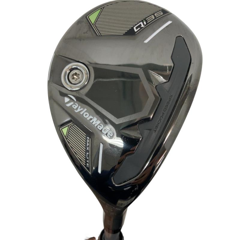 �p���R�T�@�l�`�w�@�k�h�s�d�@�t�T�@���f�B�[�X