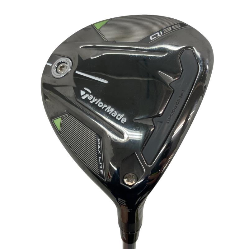 �p���R�T�@�l�`�w�@�k�h�s�d�@�T�v�@���f�B�[�X