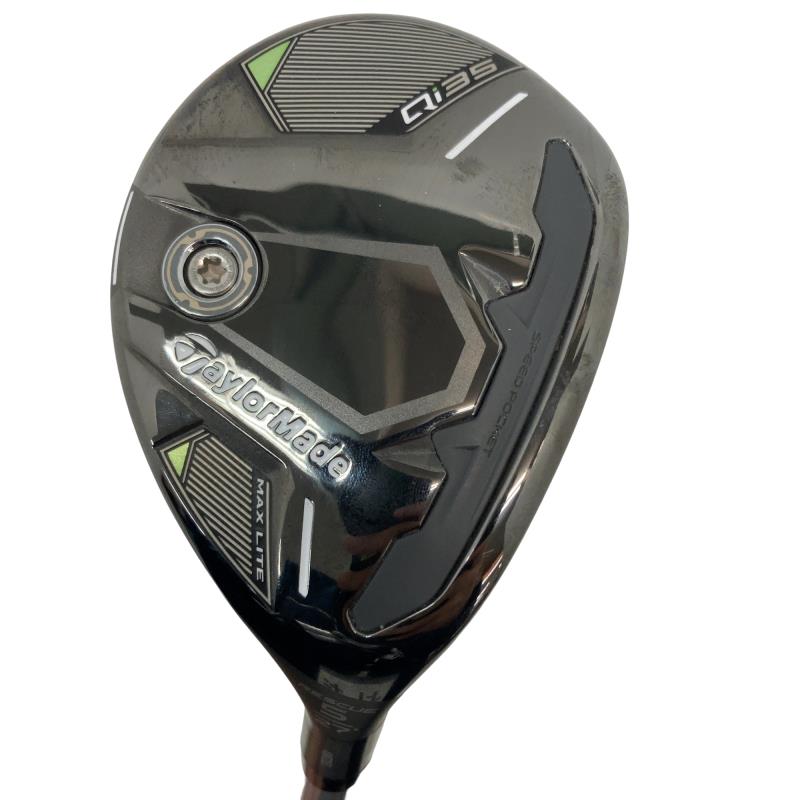 �p���R�T�@�l�`�w�@�k�h�s�d�@�t�T�@���f�B�[�X