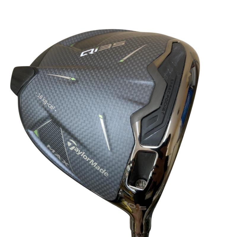 �p���R�T�@�l�`�w�@�P�O�D�T°