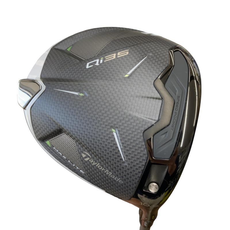 �p���R�T�@�l�`�w�@�k�h�s�d�@�P�O�D�T°