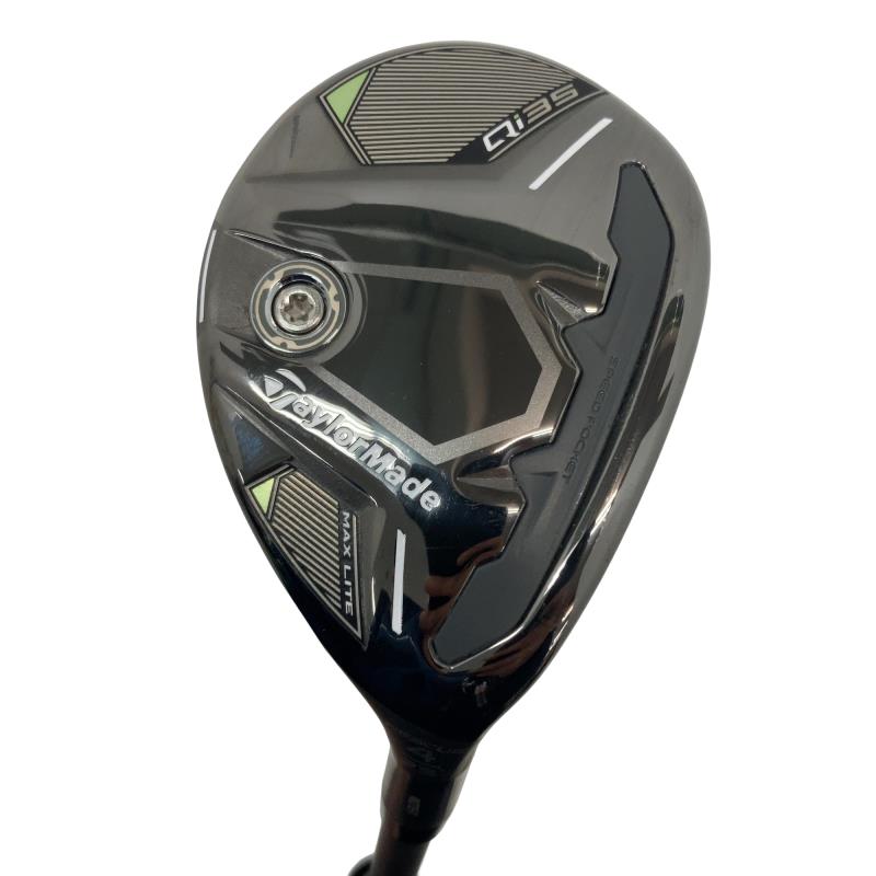 �p���R�T�@�l�`�w�@�k�h�s�d�@�t�S