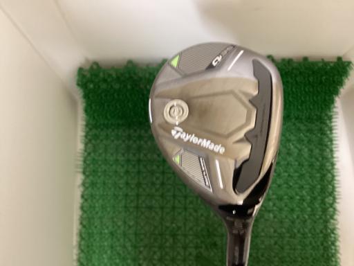 pRT@l`w@khsd@tT@fB[X