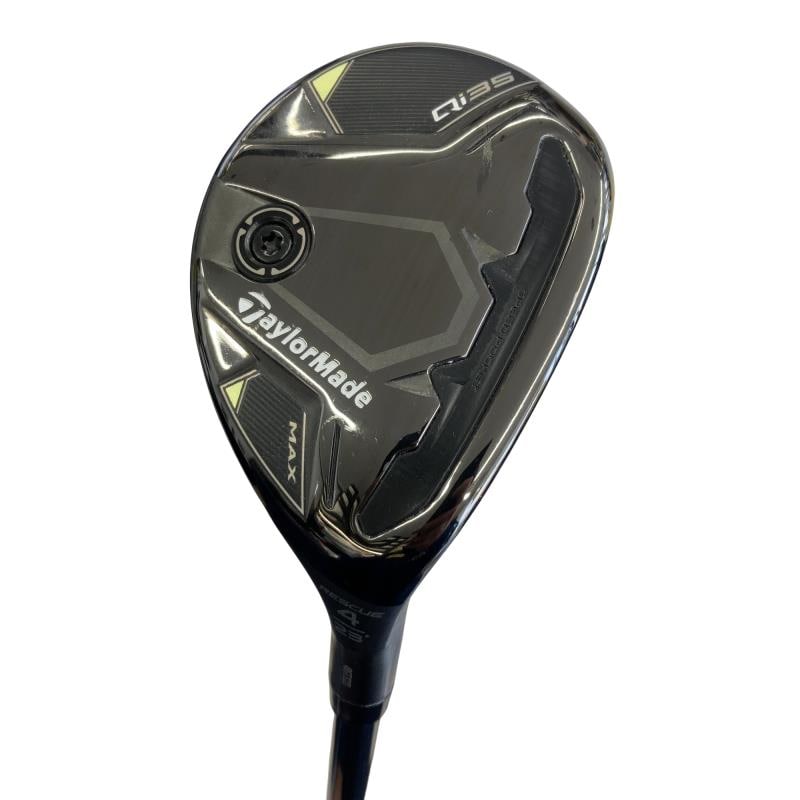 �p���R�T�@�l�`�w�@�t�S