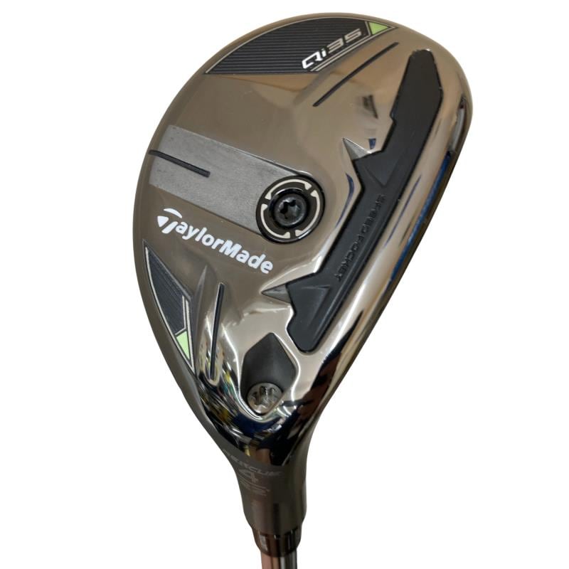 �p���R�T�@�t�S