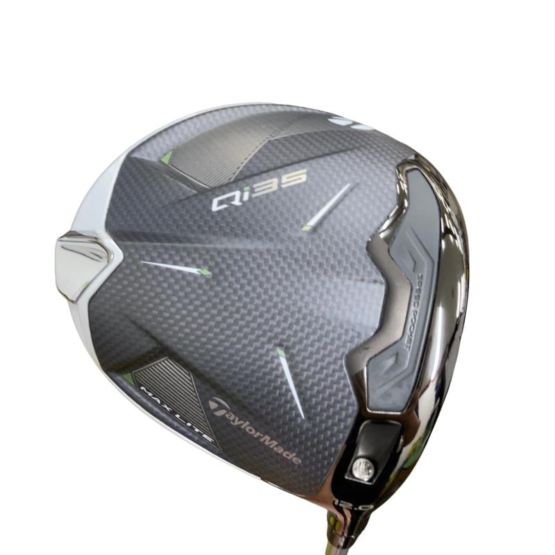 pRT@l`w@khsd@PQ°@fB[X