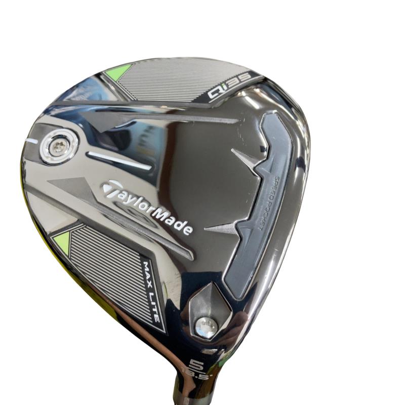 pRT@l`w@khsd@Tv@fB[X