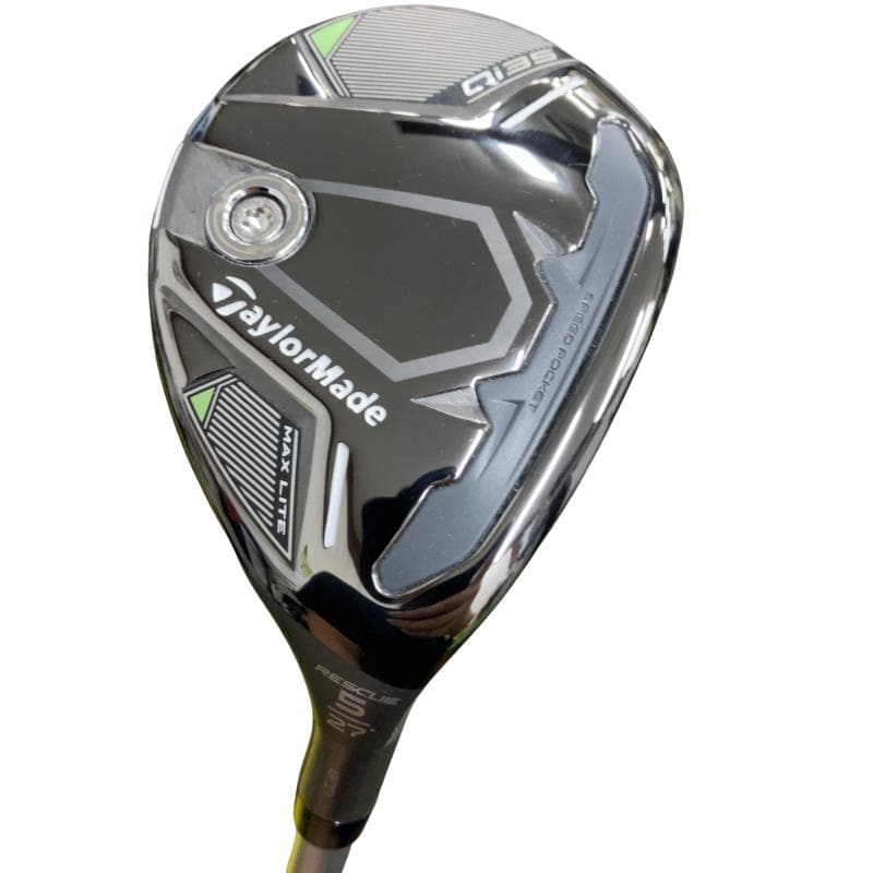 �p���R�T�@�l�`�w�@�k�h�s�d�@�t�T�@���f�B�[�X