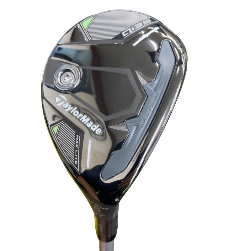 �p���R�T�@�l�`�w�@�k�h�s�d�@�t�T�@���f�B�[�X