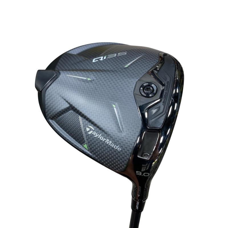 �p���R�T�@�@�X°