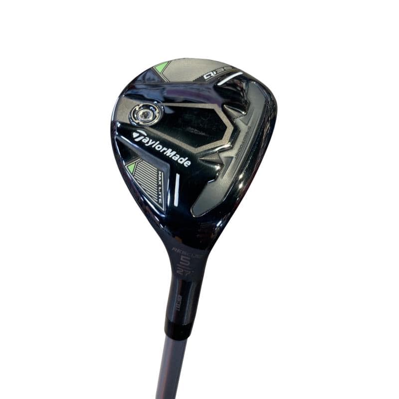 �p���R�T�@�l�`�w�@�k�h�s�d�@�t�T�@���f�B�[�X