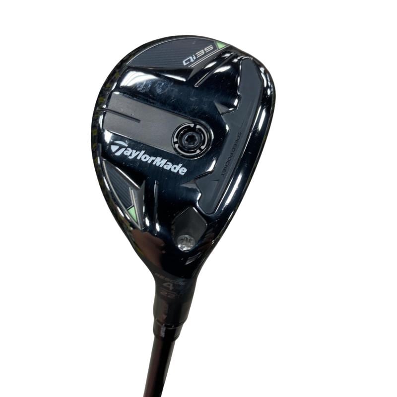 �p���R�T�@�t�S