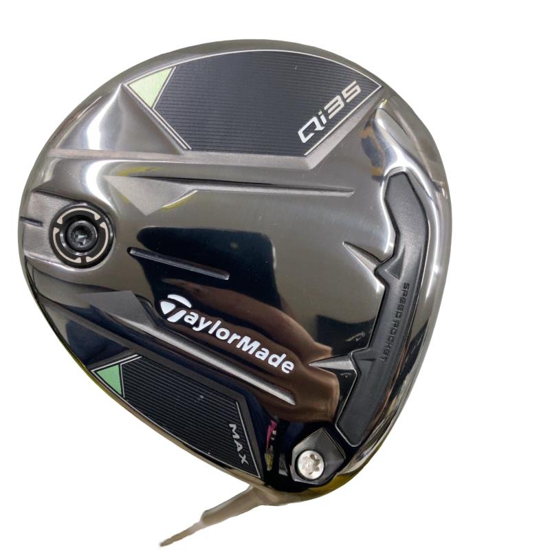 �p���R�T�@�l�`�w�@�T�v